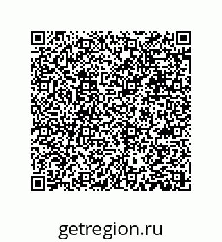 79631312889