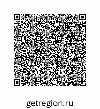 79631312891