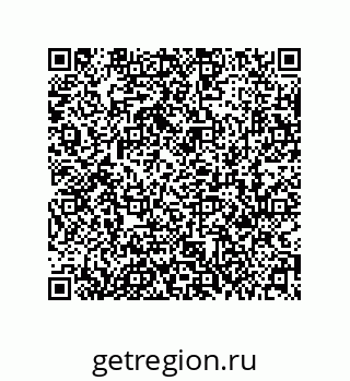 79631312896