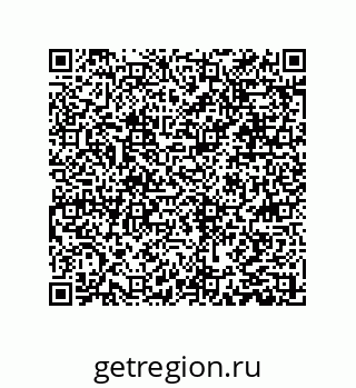 79631312897