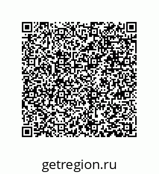 79631312898