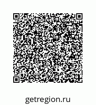 79631312902