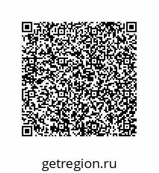 79631312904