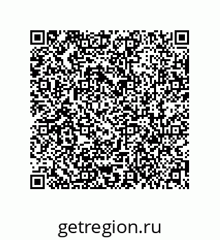 79631312906