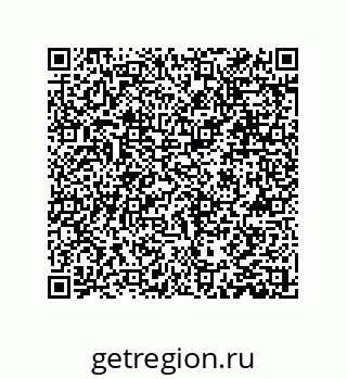 79631312907