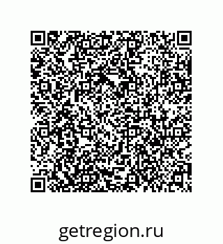 79631312909