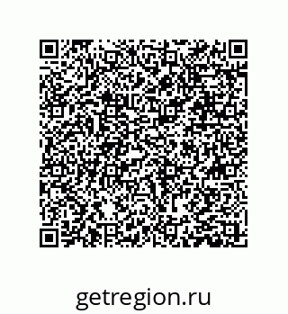 79631312910