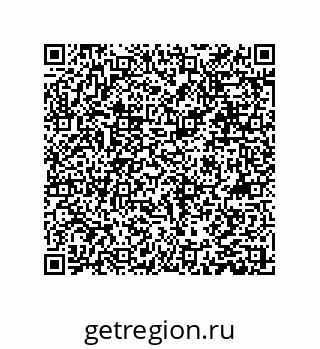 79631312911