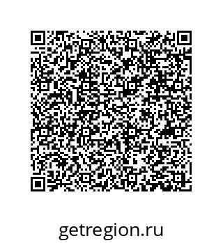79631312912
