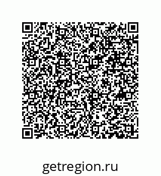 79631312914