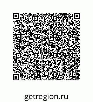 79631312915