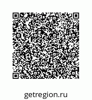79631312916