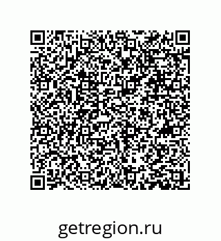 79631312918