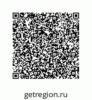 79631312919