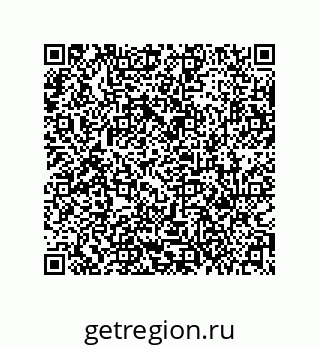 79631312920