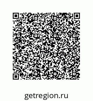 79631312922