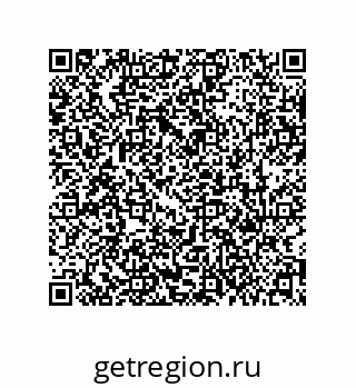 79631312923