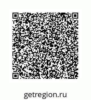 79631312924