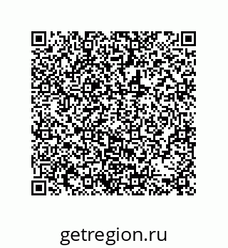 79631312927