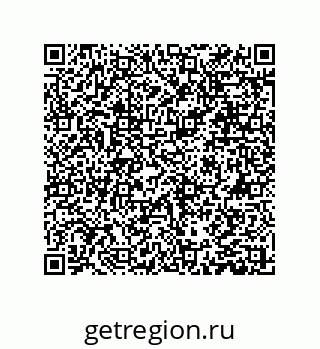 79631312928