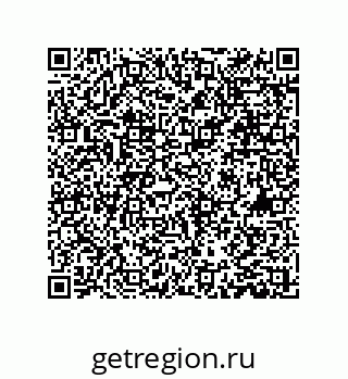 79631312931