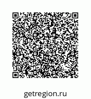 79631312932