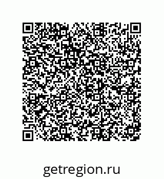 79631312934