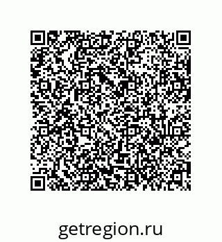79631312935