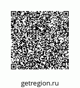 79631312938
