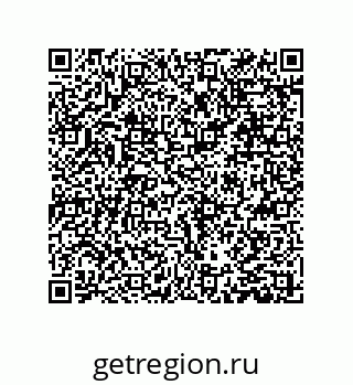 79631312941
