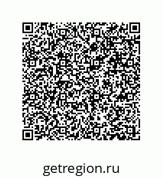 79631312942