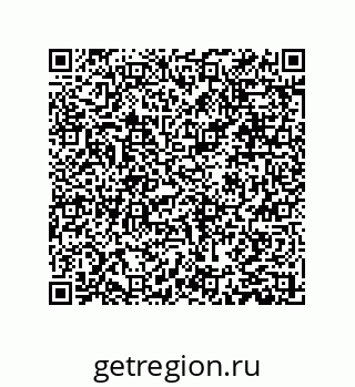79631312943