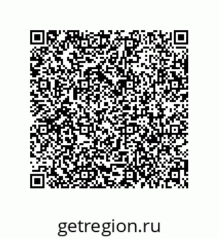 79631312945
