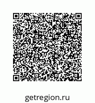 79631312948