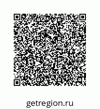 79631312949