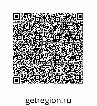 79631312952