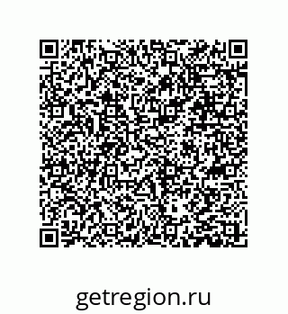 79631312954