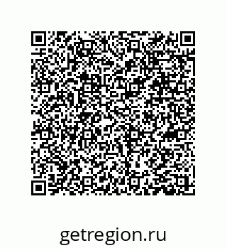 79631312956