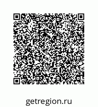 79631312959
