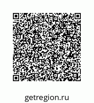 79631312963