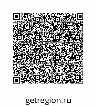 79631312964