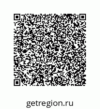 79631312968