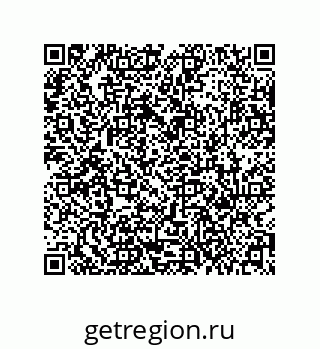 79631312971