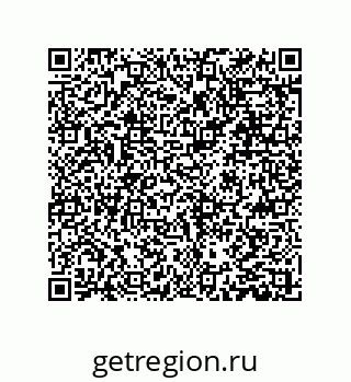79631312980