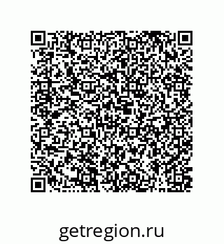 79631312983