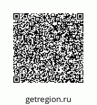 79631312984