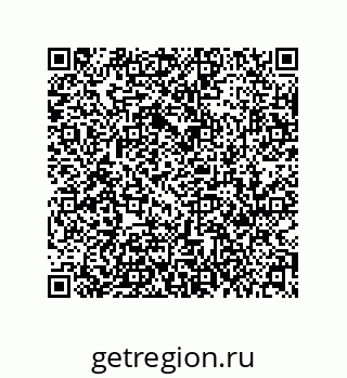 79631312985