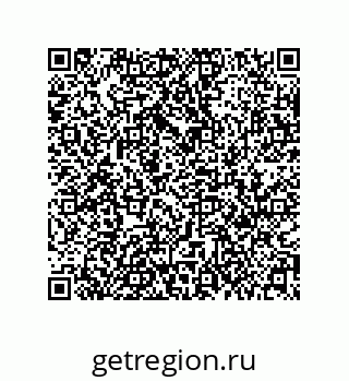 79631312988