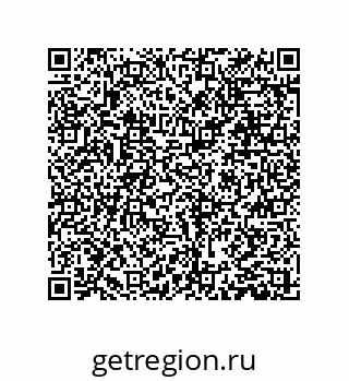 79631312989