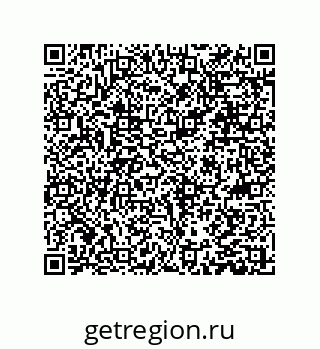 79631312991